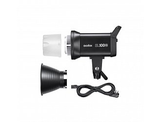 Godox SL100Bi LED Bi-Color foto/video svetlo Bowens