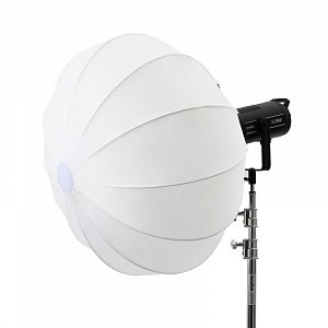 Godox CS-85D Lantern softbox skladací 85cm