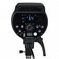 Godox DP600III-V štúdiový blesk 600Ws LED