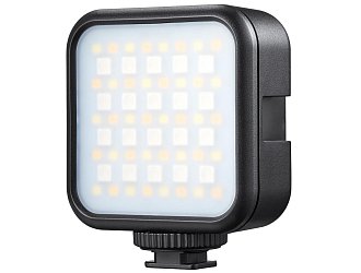 Godox LED6R Litemons LED RGB svetlo