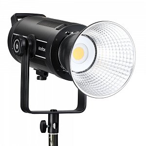 Godox SL150III LED foto/video svetlo 160W Bowens