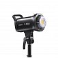 Godox SL100D LED Daylight foto/video svetlo Bowens