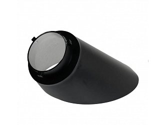 Godox RFT-2 Background reflector