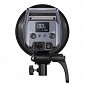 Godox Litemons LA200D Daylight LED svetlo 230W Bowens