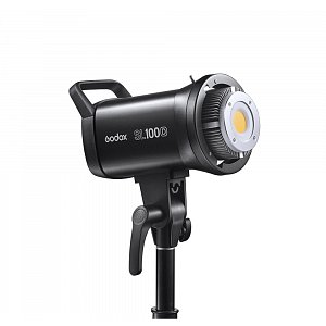 Godox SL100D LED Daylight foto/video svetlo Bowens