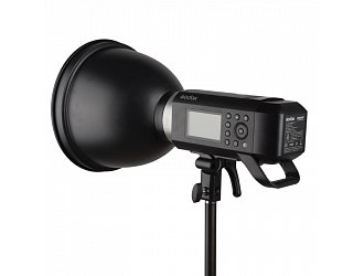 Godox AD-R12 Long Focus reflektor bajonet Godox