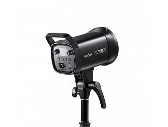 Godox SL100D LED Daylight foto/video svetlo Bowens