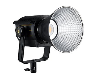 Godox VL150 LED foto/video svetlo 150W Bowens